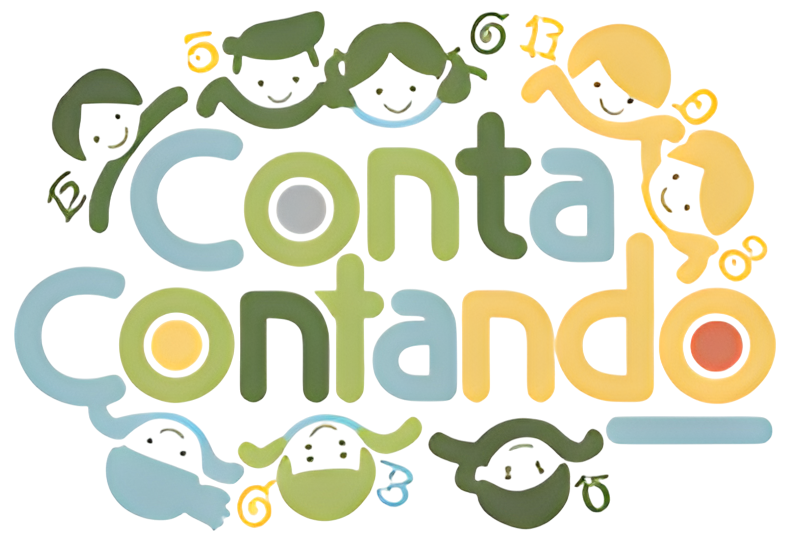 ContaContando